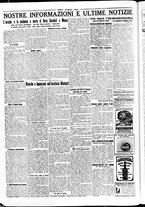 giornale/RAV0036968/1924/n. 171 del 30 Agosto/4